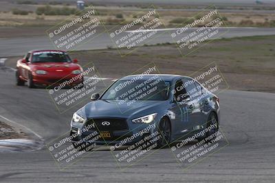 media/Oct-26-2025-CalClub SCCA (Sun) [[8ce1e69566]]/Group 1/Session 1 (Off Ramp)/